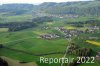 Luftaufnahme Kanton Zuerich/Kappel a Albis - Foto Kappel am Albis    8538